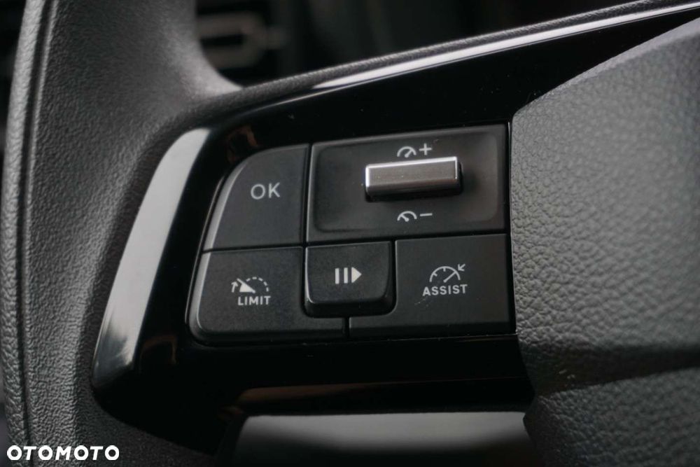 Toyota ProAce - 13