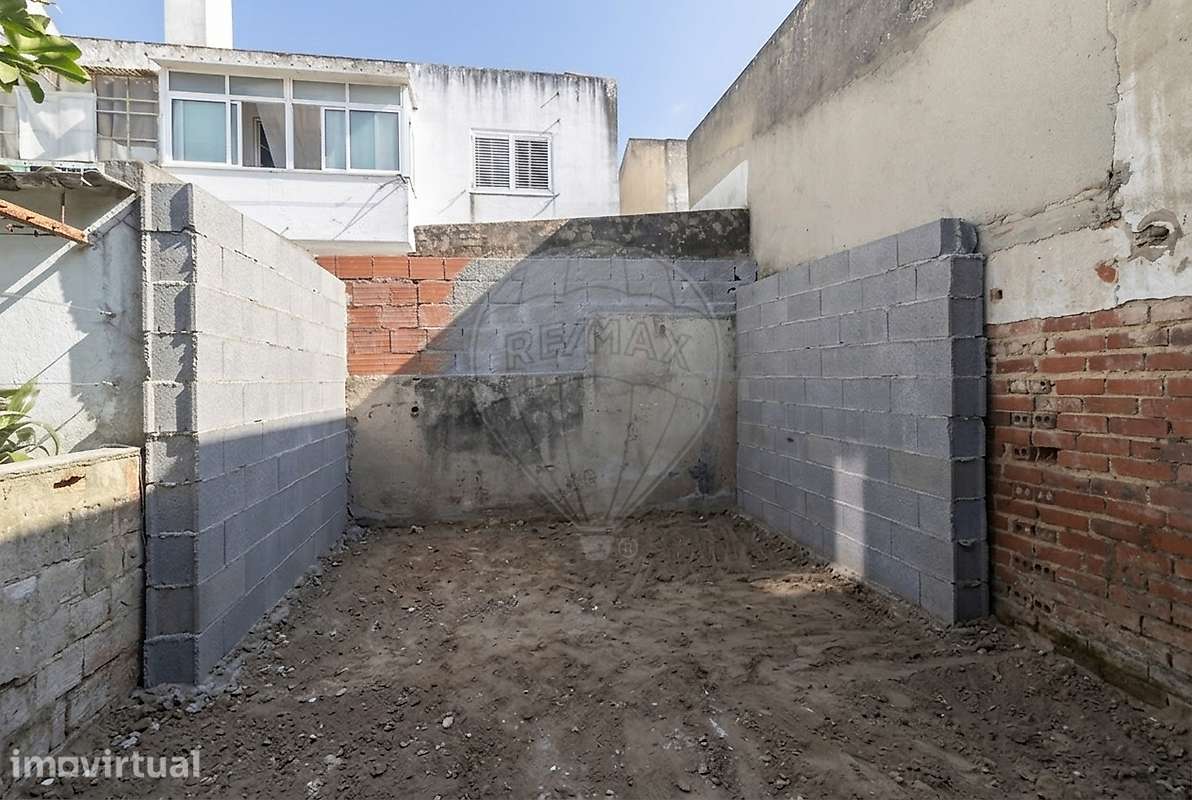 Apartamento T2 para venda - Grande imagem: 2/33