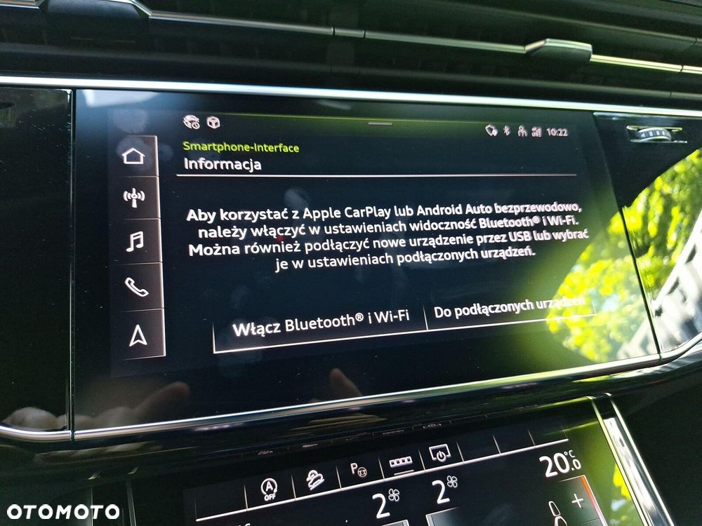 Audi Q7 - 26