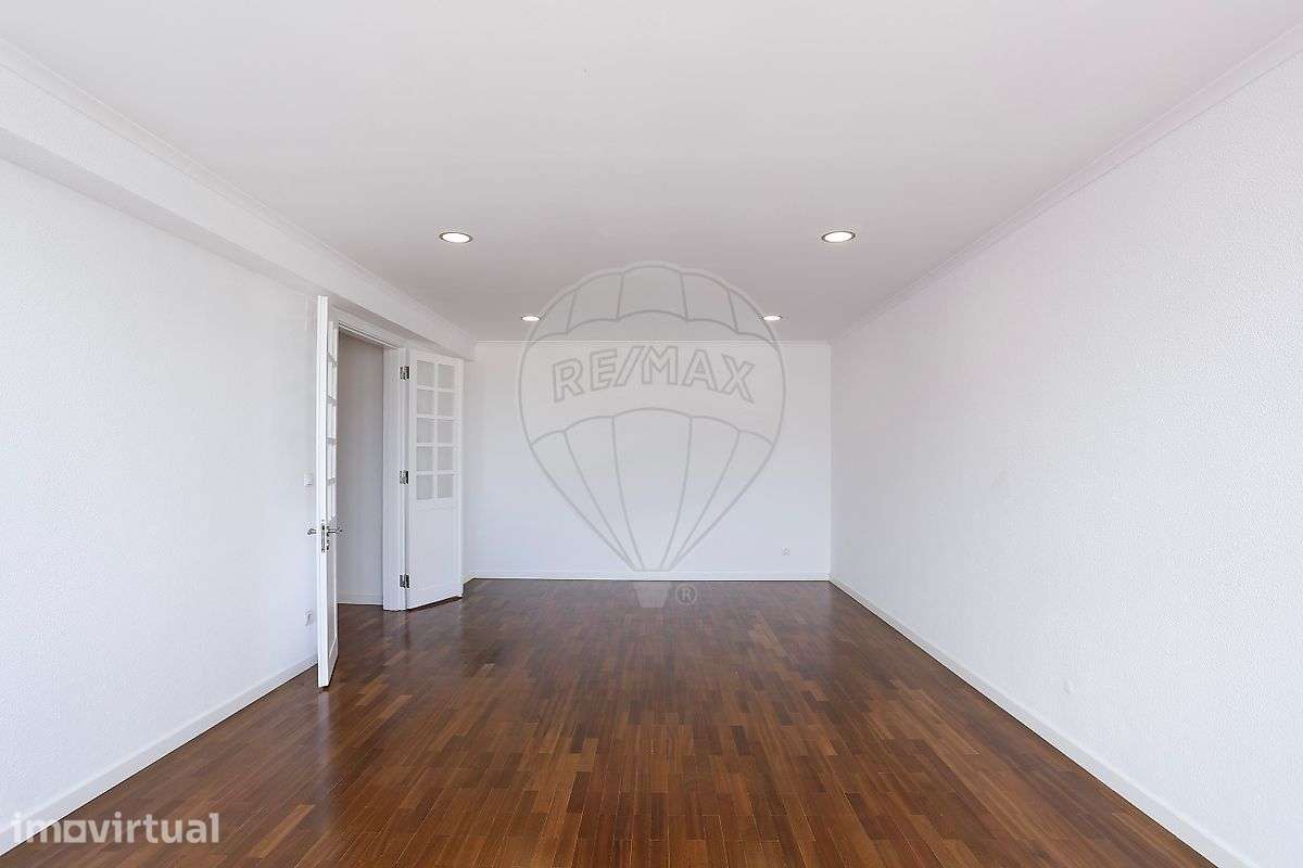 Apartamento T3 para venda - Grande imagem: 3/30