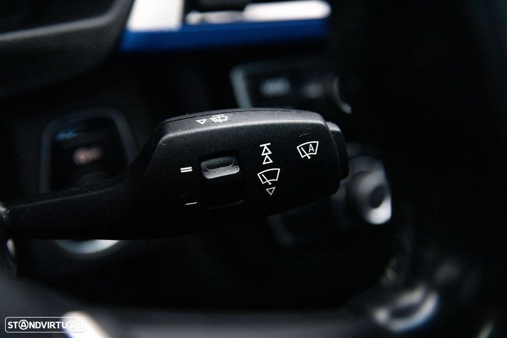 BMW 420 d Pack M Auto - 32