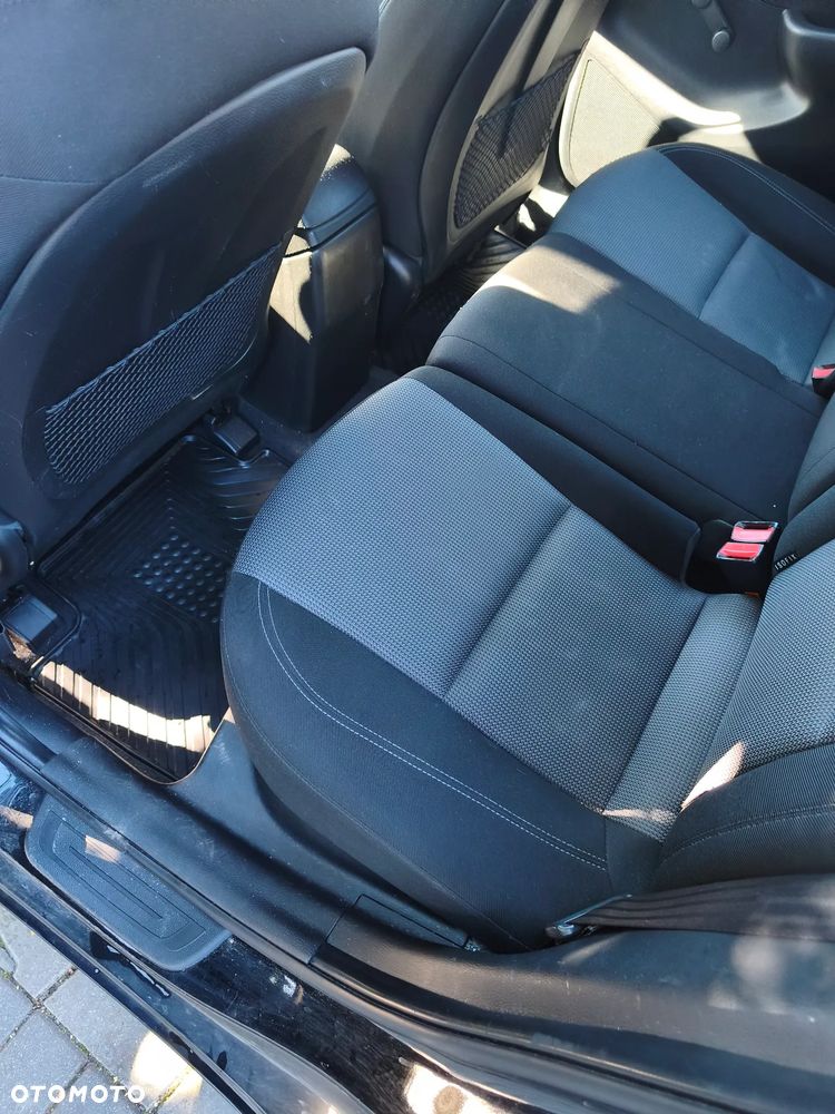 Hyundai i30 - 15