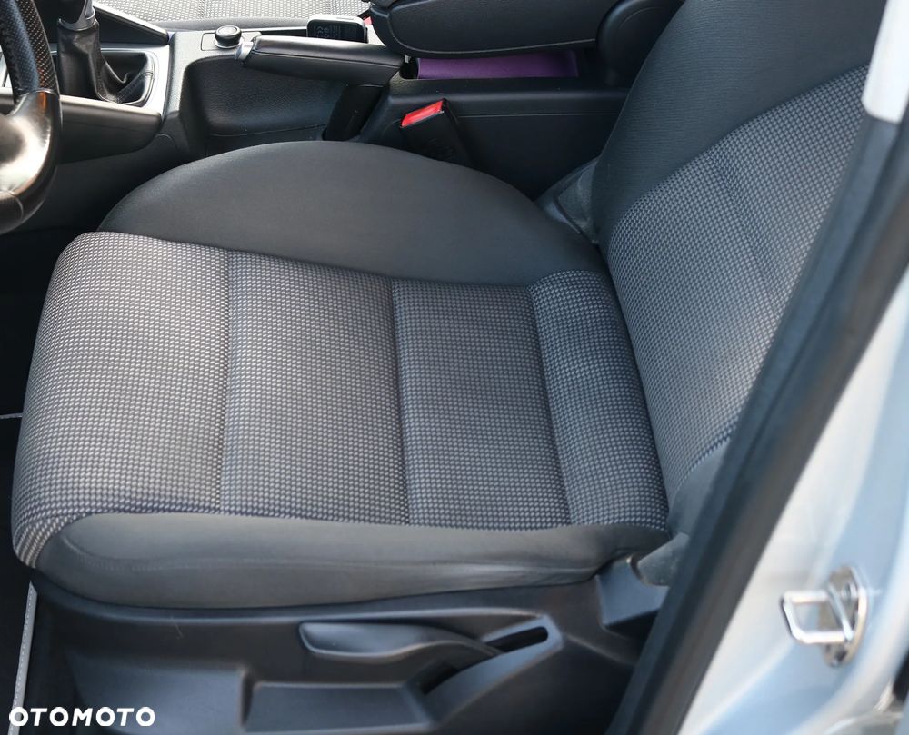 Audi A3 Sportback - 24