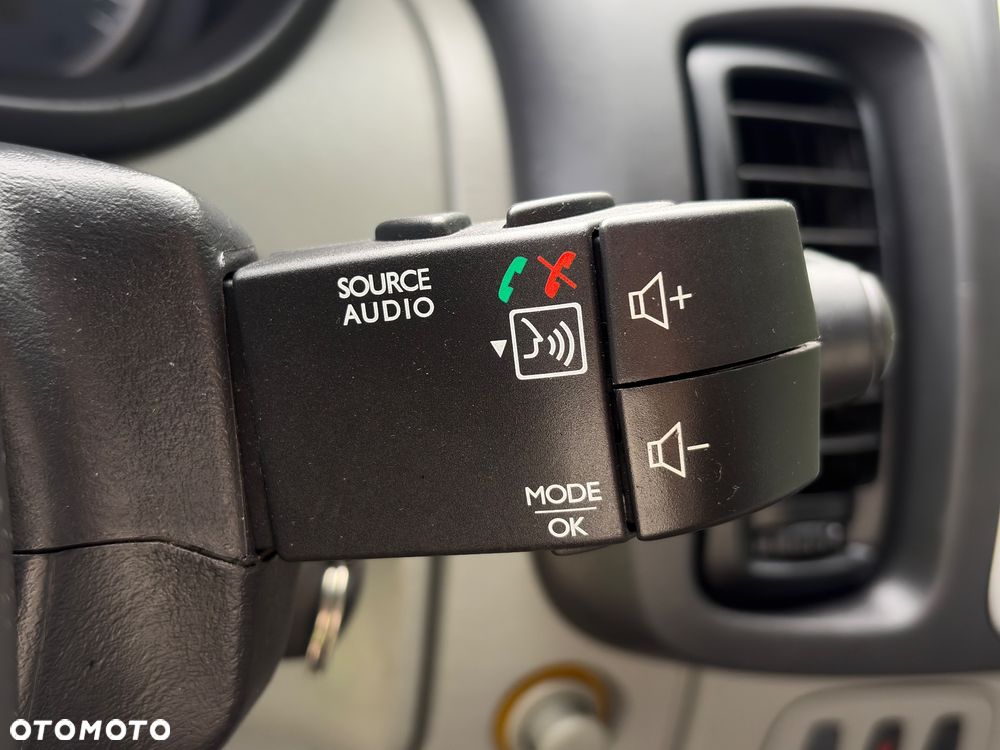 Opel Vivaro Life Cosmo L2H1 - 23