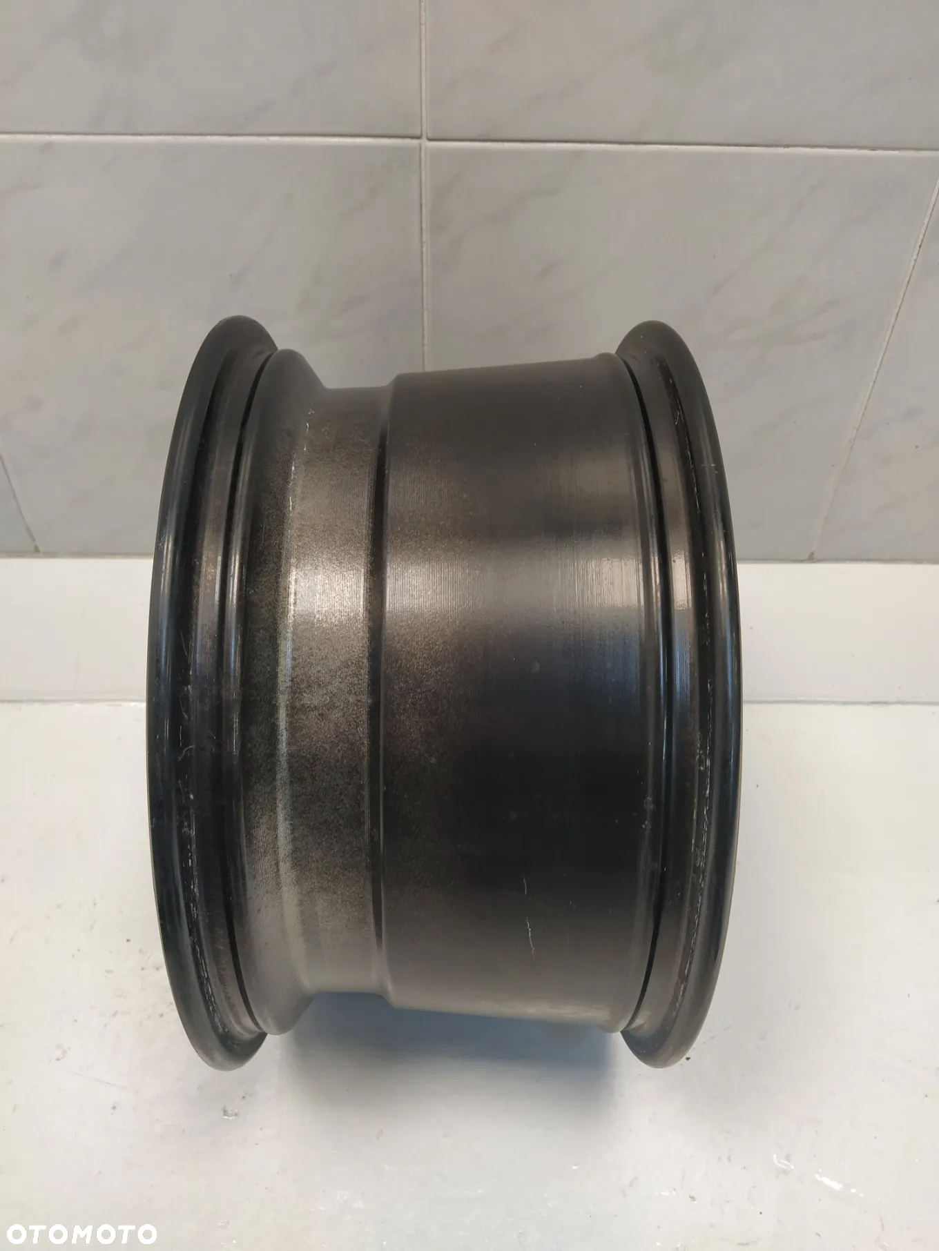 POLARIS SPORTSMAN XP 1000 FELGA 14X7.5 R14 ET57.4 DEKIELEK - 5