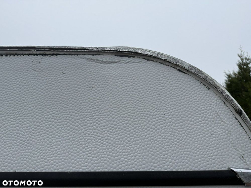 Caravelair RUBIS 395 - 19