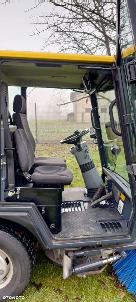 Schmidt SWINGO 200+ - 19