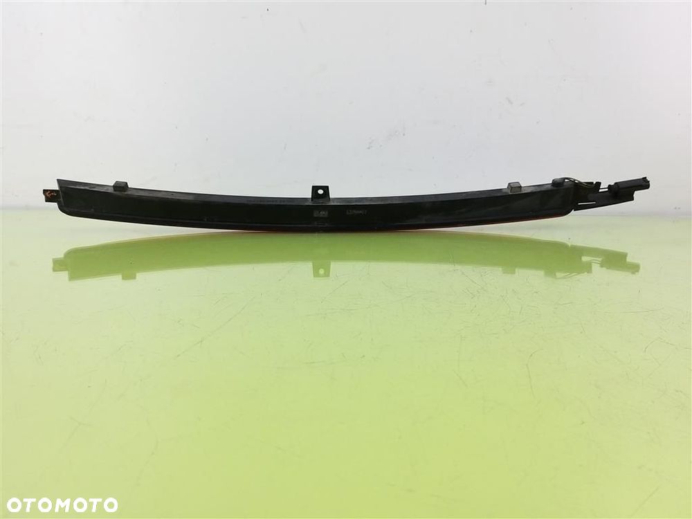 LAMPA STOPU BMW 3 E46 98-07R KOMBI 63258368764 - 2