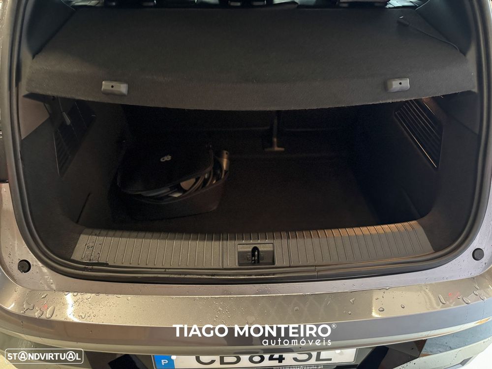 Renault Mégane - 41