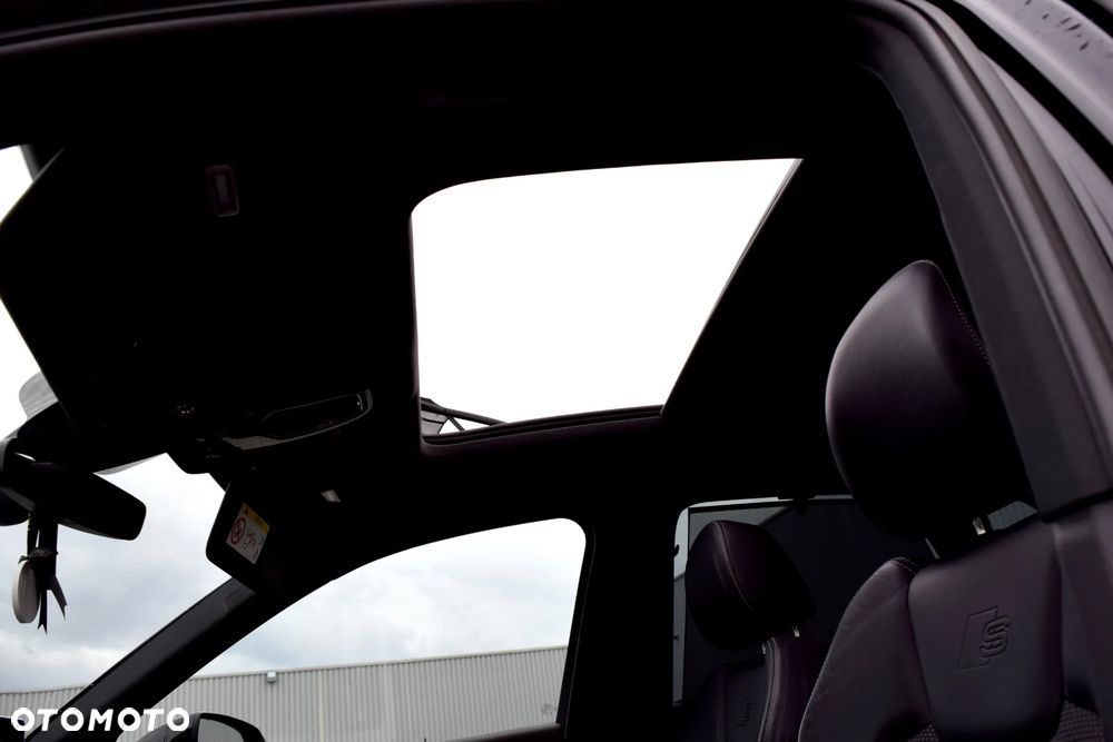Audi Q5 2.0 TDI quattro sport - 19