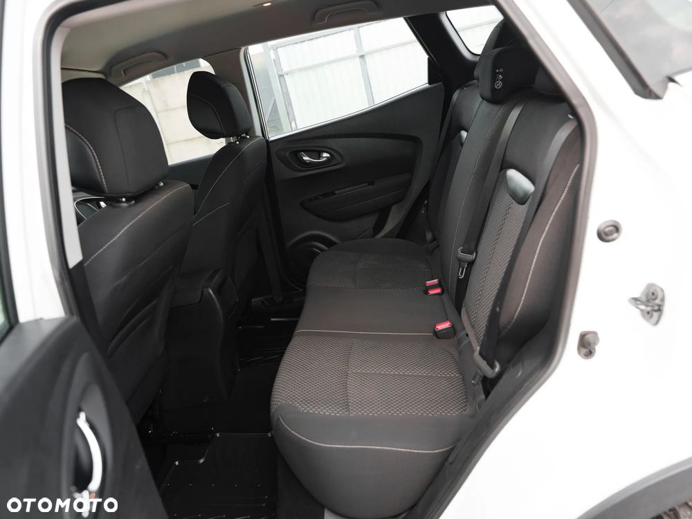 Renault Kadjar Energy dCi 130 Business - 14