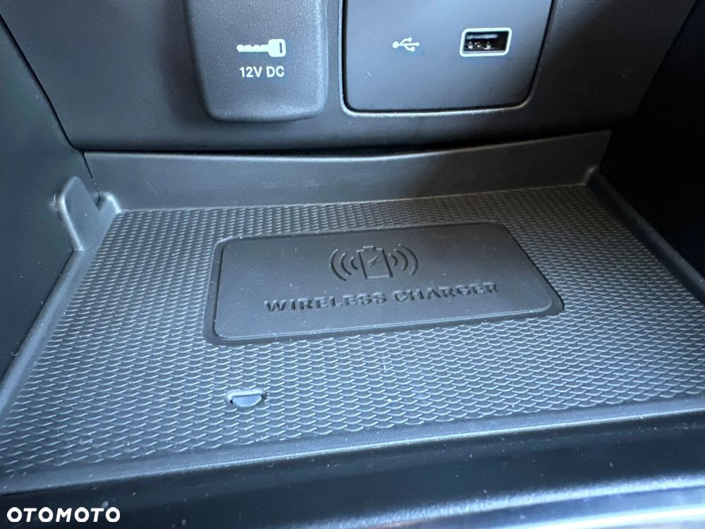 Fiat Tipo 1.6 MultiJet City Life - 24