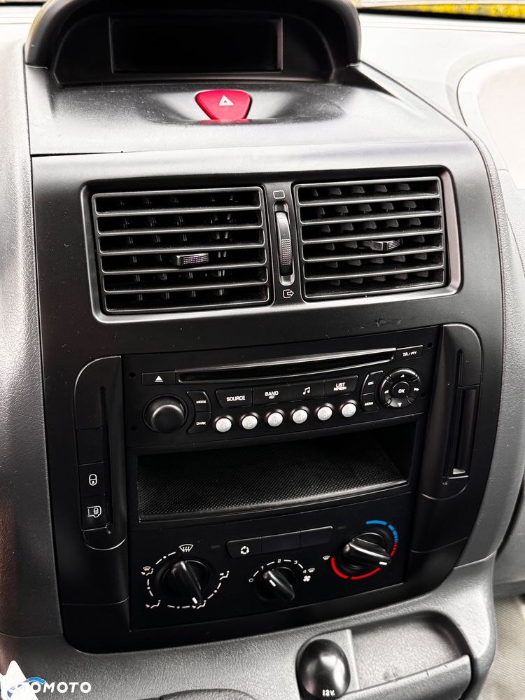 Fiat Scudo - 18