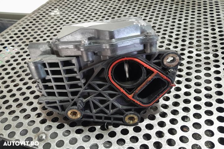 CLAPETA ACCELERATIE A2C53350932 A2C53350932 Renault Trafic 3 [2014 - - 2