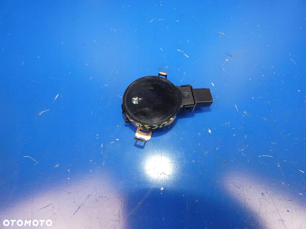 HYUNDAI TUCSON III KIA SPORTAGE IV CZUJNIK SENSOR DESZCZU - 1