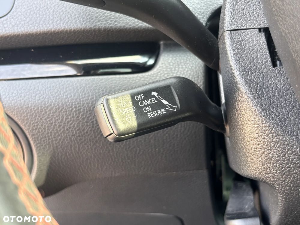 Seat Alhambra 2.0 TDI S&S 4Drive FR-LINE - 18