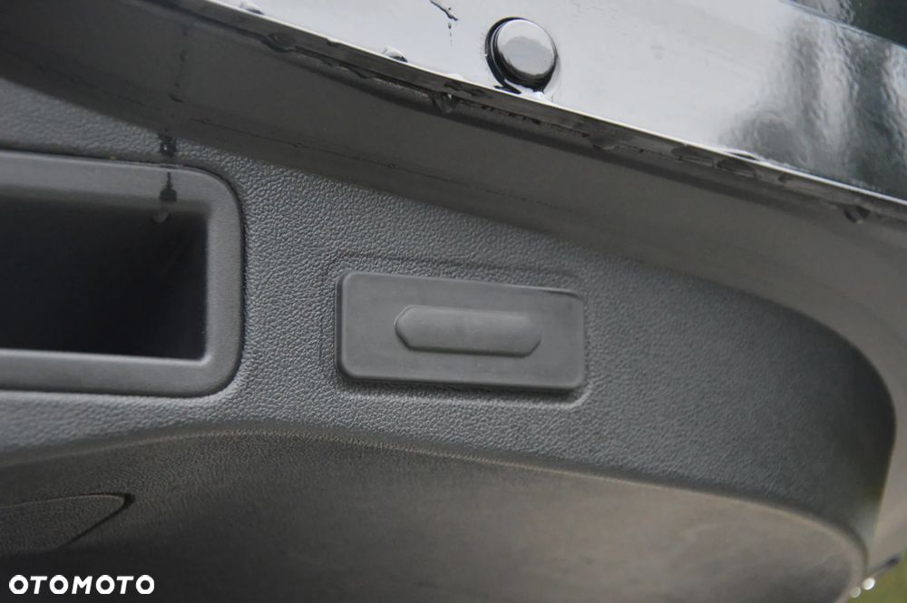 Renault Talisman ENERGY dCi 160 EDC INITIALE PARIS - 19