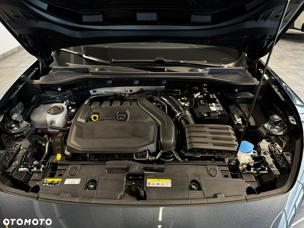 Cupra Formentor - 34