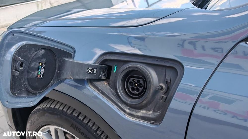 BMW X2 - 35