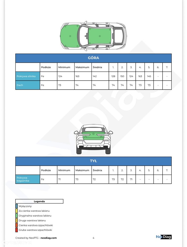 Honda CR-V 2.0 i-MMD Executive (Honda Connect+) - 31
