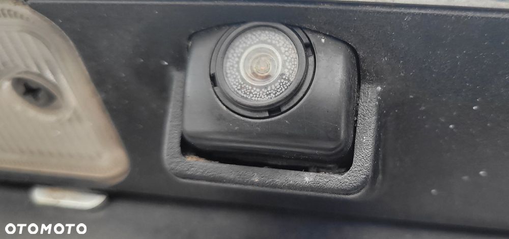 Kia Carens 1.7 CRDi 136 Fifa World Cup Edition - 32