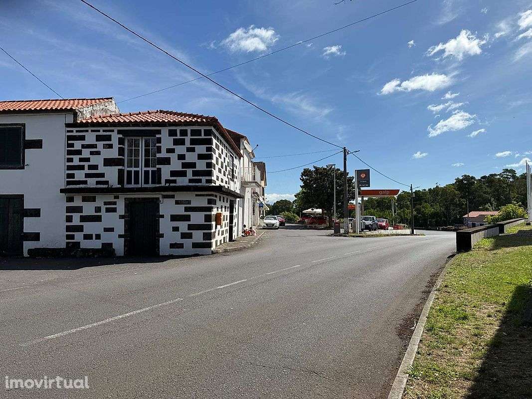 Moradia T4 para venda - Grande imagem: 3/12