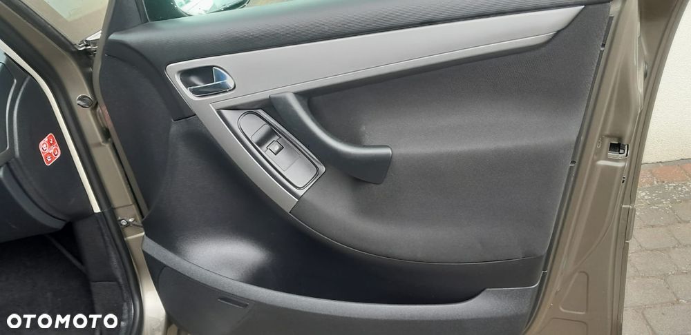 Citroën C4 Grand Picasso - 31