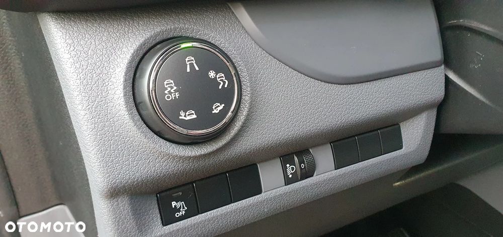 Fiat Scudo - 20