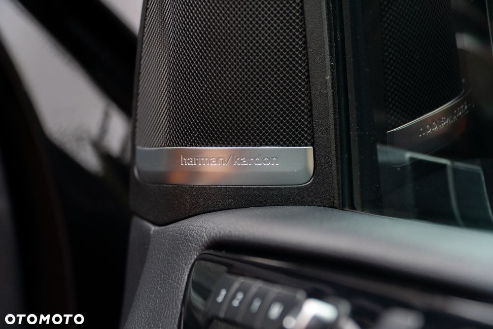 Mercedes-Benz GLE 350 d 4-Matic - 26