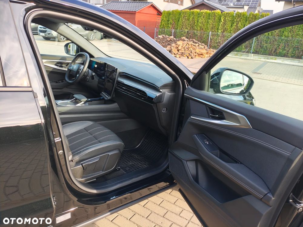 Renault Austral - 19