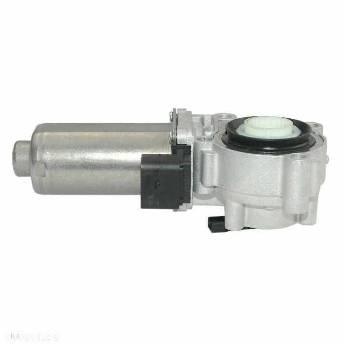 Actuator Motoras Cutie Transfer Nou BMW X3 E83 X5 E53 X5 E70 X6 E71 - 5
