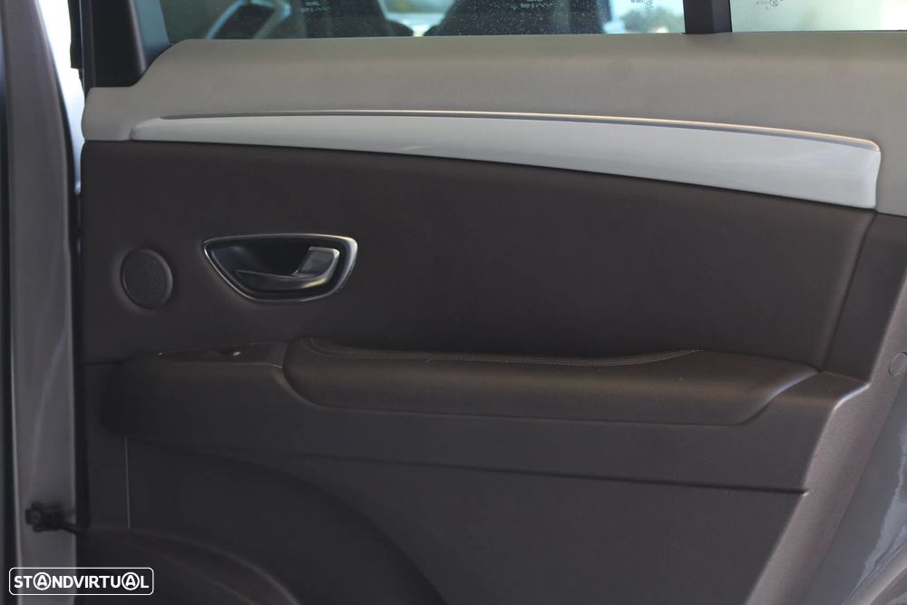 Renault Espace 1.6 dCi Zen - 35
