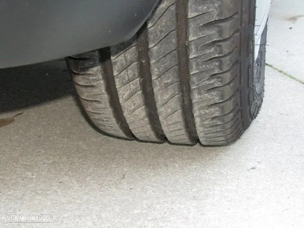 Citroën Spacetourer XL 1.5 BlueHDi 120 Business - 19