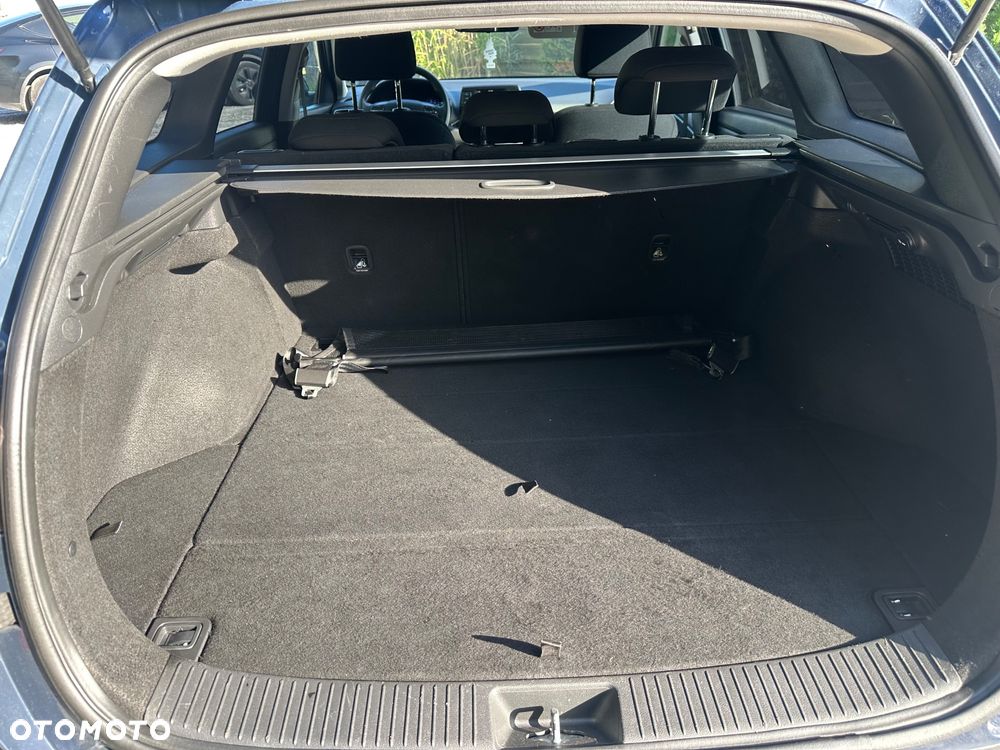 Hyundai i30 - 17