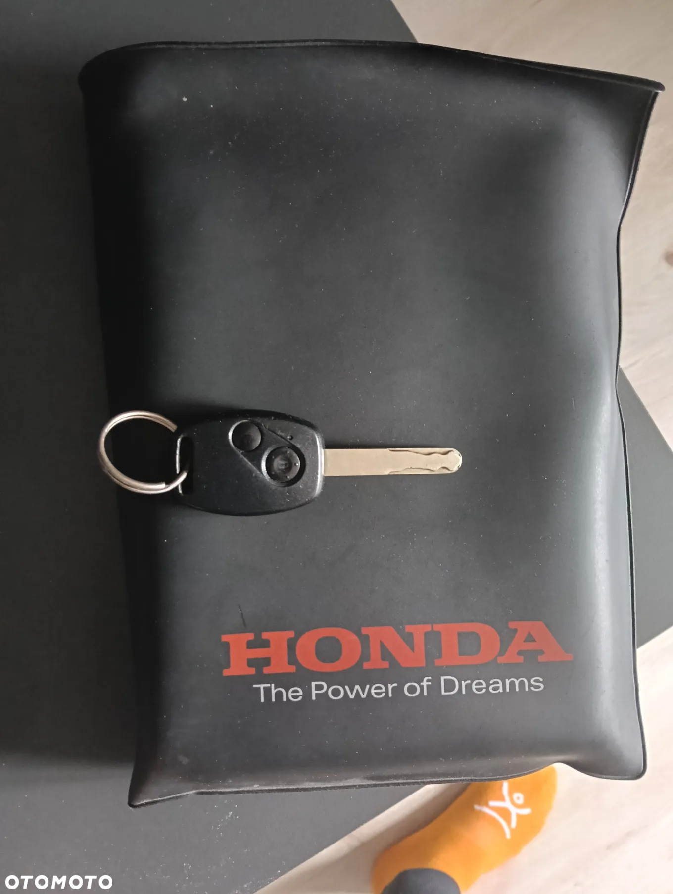 Honda Civic 1.8 Sport - 17