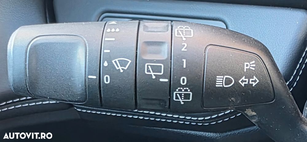 Ford Puma 1.0 EcoBoost Aut. Titanium X - 13