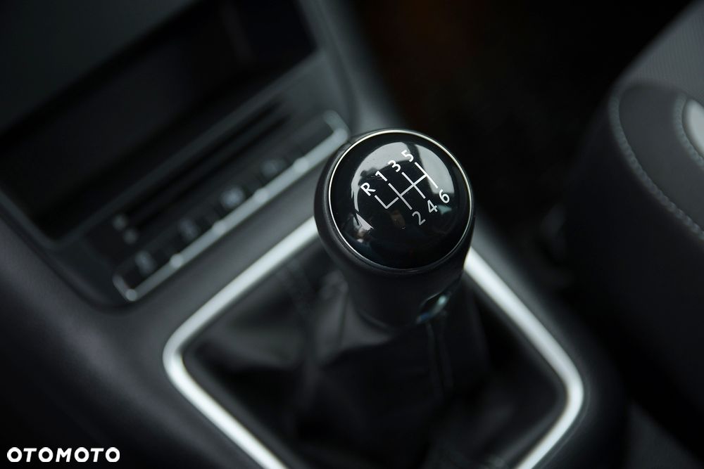 Volkswagen Tiguan 2.0 TDI DPF BlueMotion Technology Life - 32