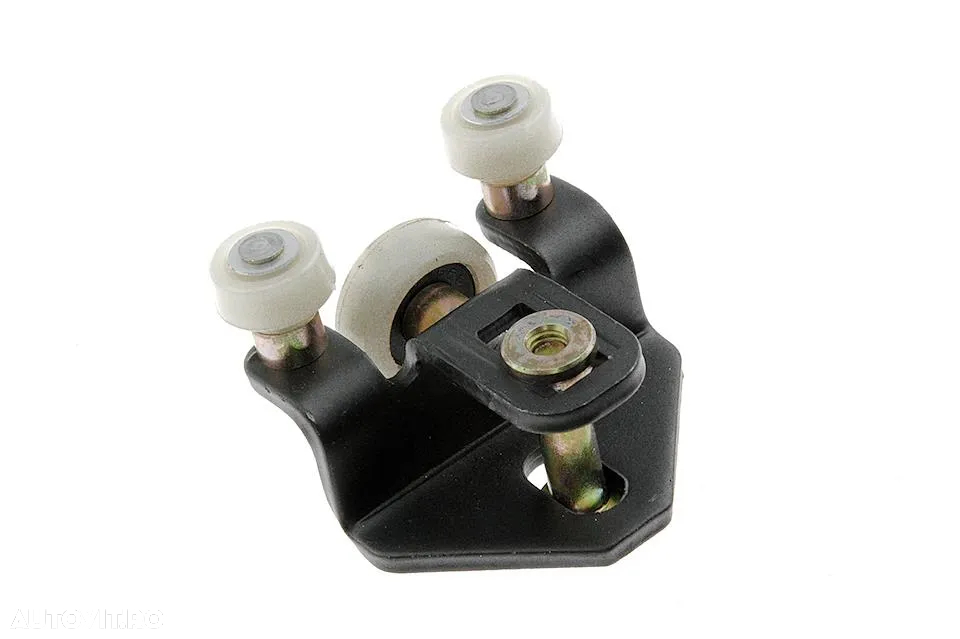 Ghidaj cu role usa laterala culisanta partea de sus Mercedes Sprinter W906, VW Crafter dupa 2006 - 2