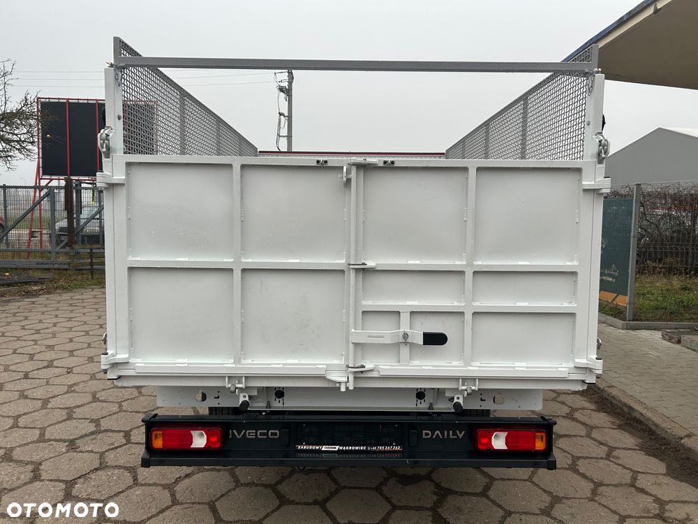 Iveco 35S16 - 5