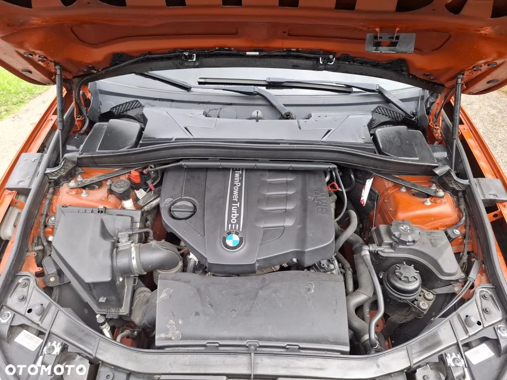 BMW X1 - 9
