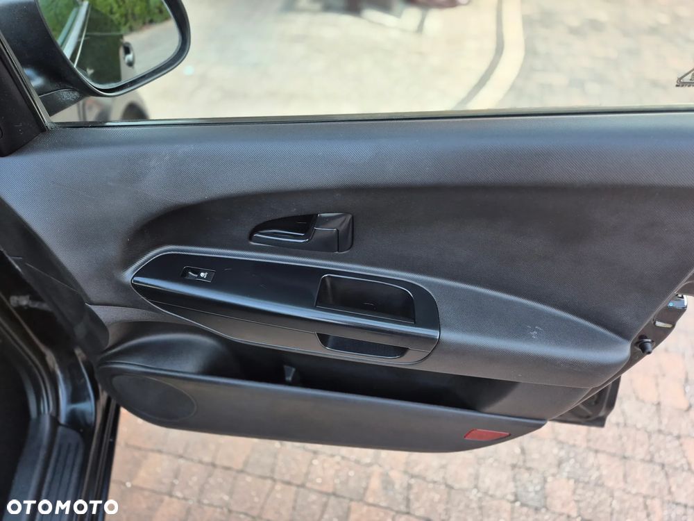 Kia Ceed 1.4 CVVT Edition 7 - 33