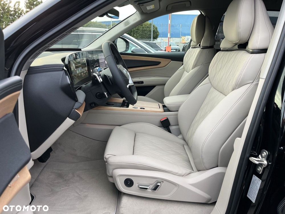 Audi Q7 - 14