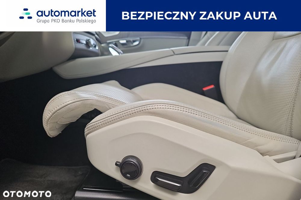 Volvo XC 90 ver-t8-awd-plug--in-hybrid-r--design-7os - 13