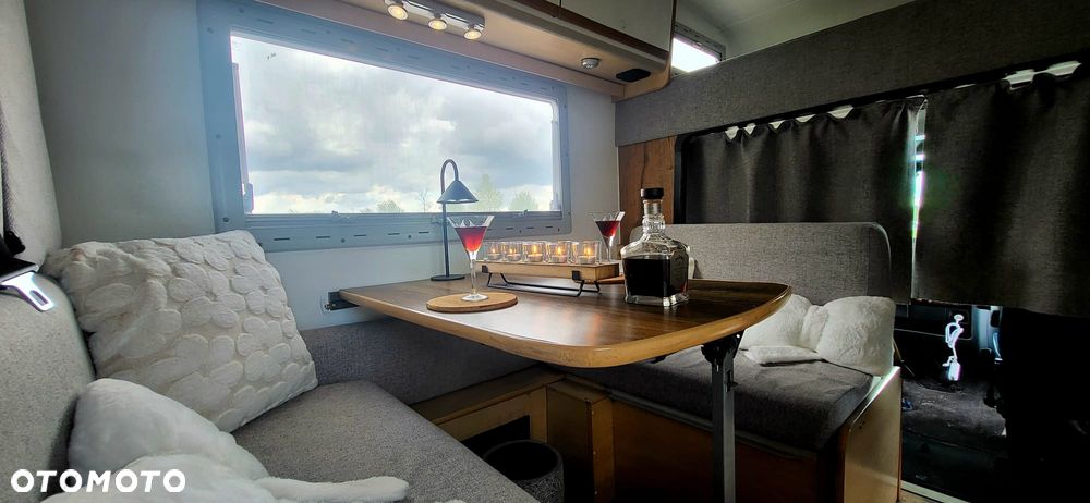 Fiat DUCATO - 8