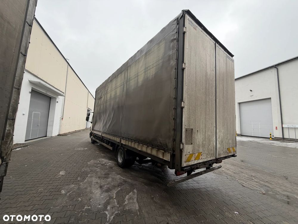 DAF LF - 2