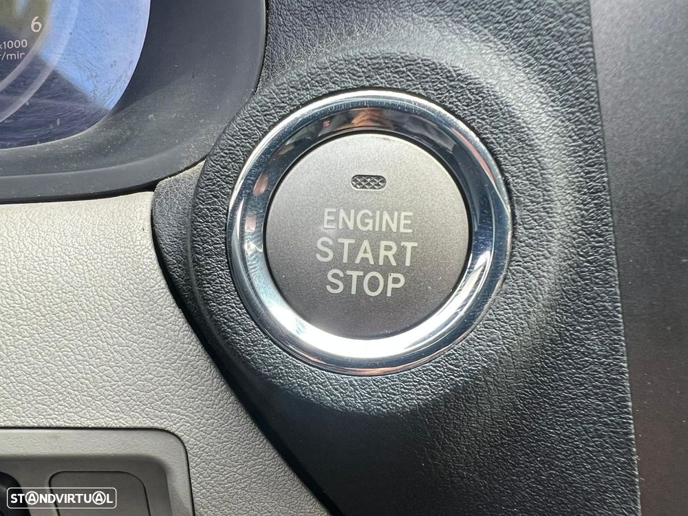 Lexus IS 220 d Sport 58 - 22