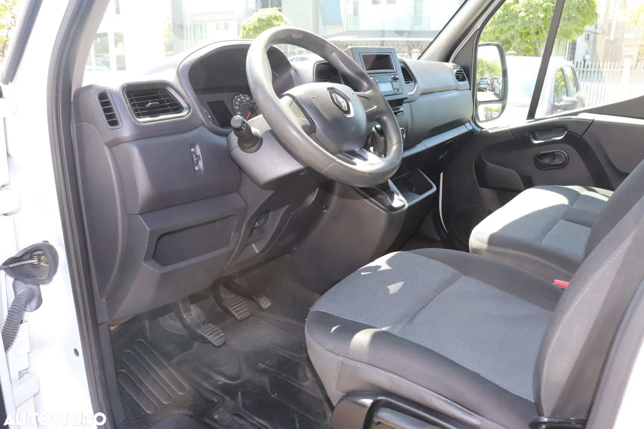 Renault MASTER - 3