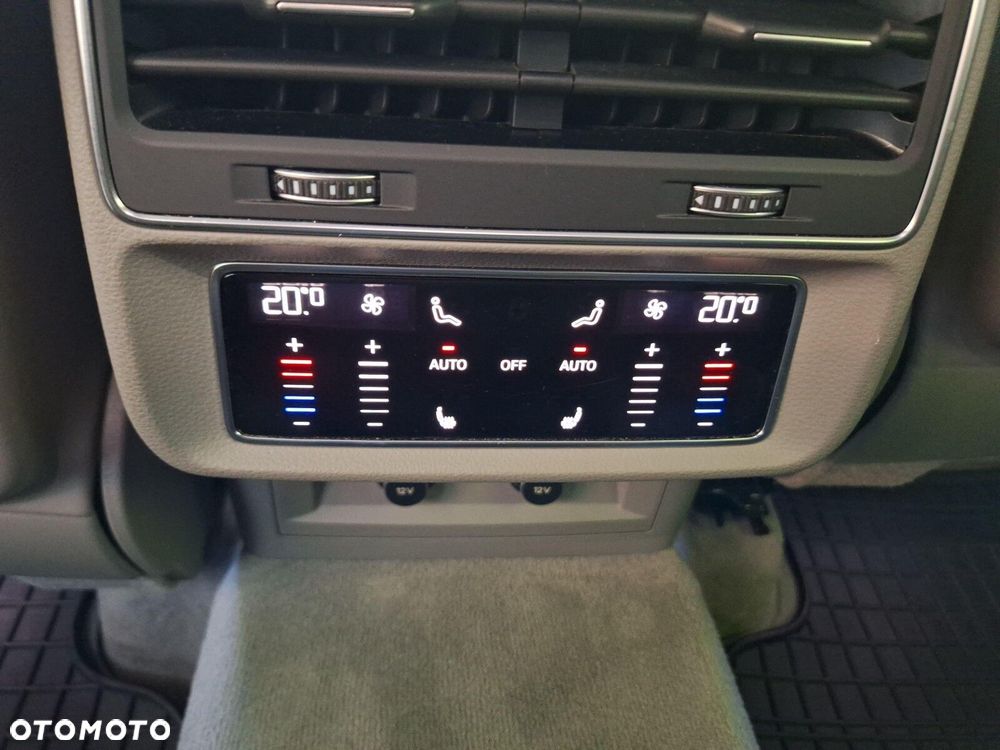 Audi Q7 - 13
