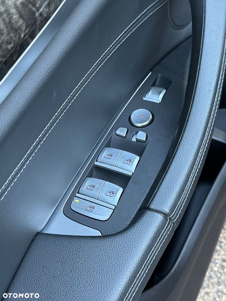 BMW X3 xDrive30i GPF xLine sport - 33