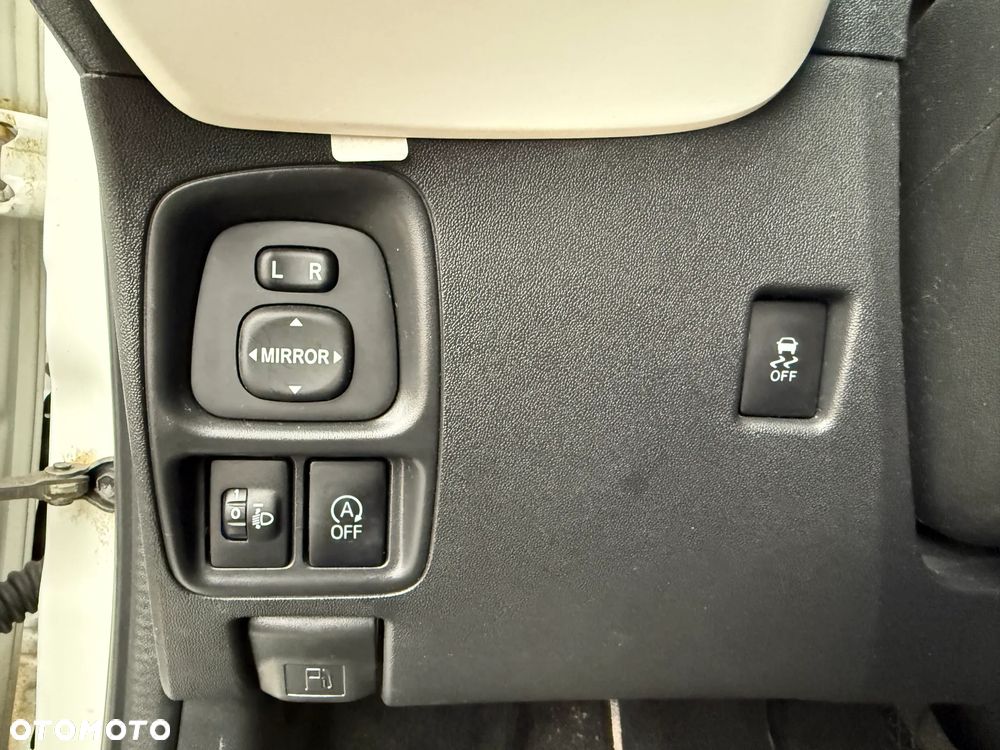 Peugeot 108 VTI 68 STOP&START Top Allure - 21